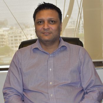 Maashed Rumman Abdullah