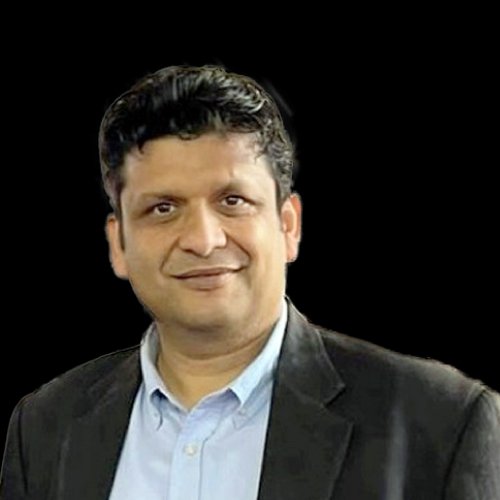Anurag Gupta